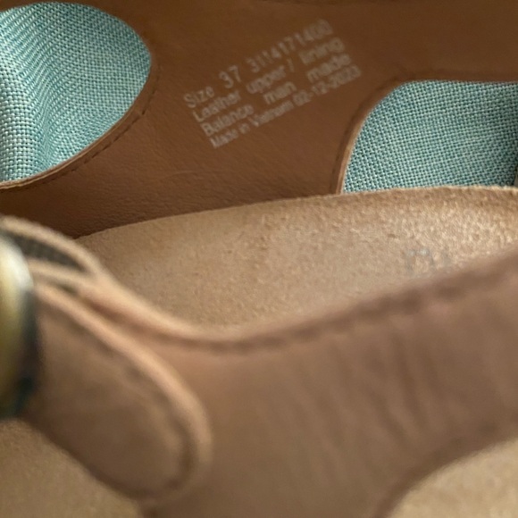 Dansko - Picture 6 of 7